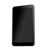 PAX M8 Android PayTablet | 4G + Wi-Fi + Bluetooth | Wireless Terminal