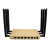 Pronto PC-31 | Wireless Router