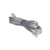 Epson and Star Printer Drive Kick | Cable