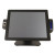 2Touch POS | POS X EVO Pentium TP6 w/ Augusta Mount | Tablet