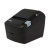 2Touch POS | POS X EVO | USB-Serial | Thermal Receipt Printer