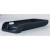 Poynt 5 | Charging Sleeve