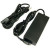 Star Micronics US Power Supply, Black, New