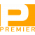 PortalPREMIER - FREE Shipping for Year!