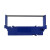 Printer Ribbon for STAR Printers Black - Single 