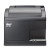 Star Micronics SP742ME | Ethernet | Impact Printer
