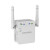 Netgear 2.4 GHZ Universal WIFI Range Extender