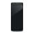 Castles S1F4 Pro | 4G + Wi-Fi + Bluetooth + LAN | Wireless Terminal