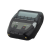 SEIKO MP-B20 KIT | Bluetooth + USB | Thermal Printer | Black 