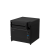 SEIKO RP-F10 | Bluetooth + USB | Thermal Printer | Black