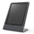 HKD, Windfall, iPad Air Portrait Stand, Black Gray, Stand, New 