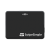 CardFlight | B200 SwipeSimple | Bluetooth | EMV Card Reader