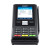 Verifone V200cPlus | Wifi/Bluetooth/Serial/ Ethernet | Countertop