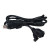 Valor PayTech | VL300 Y Cable