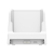 Valor PayTech | VP550 Cradle
