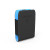 Vibrant V:Base Holster