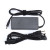 Verifone Vx520 | Power Supply