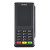 Verifone P400 | Wifi-Bluetooth-Ethernet | Pin-Pad