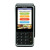 Verifone V400M| WiFi | Wireless Terminal