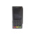 Verifone P400 | Keypad Cover