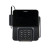 Datacap + First Data TransArmor | Verifone M400 | Wi-Fi + Bluetooth + USB | Multi Lane