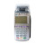 Verifone VX520 | Keypad Cover