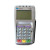 Verifone VX805 | Keypad Cover
