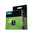 White Thermal Printer Labels for DYMO Printers 1" x 1.5"