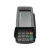 Dejavoo Z11 | Keypad Cover 