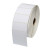 White Thermal Printer Labels for Zebra Printers 2" x 1"