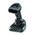 Zebra DS8178 | Barcode Scanner | Black
