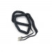 Cable: PAX SP20 to VFN Omni/Vx510(LE)/Vx570