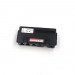 Adapter: VFN Mx9xx, ETH, USB OTG, W/ Tailgate, COM2, Module 2
