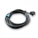 Cable: HYP L5xxx to Powered 12V USB, 3M Corrected