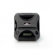 Star Micronics SM-T300i2-DB50 | Bluetooth/Serial | Portable Thermal Printer