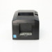Star Micronics TSP650ll | Ethernet/cloudPRNT | Receipt Printer