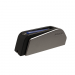 Color Corrected Express Augusta | USB | Smart Card Reader