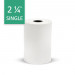 VeriFone NURIT 8020 Paper Roll: 1-Copy, Thermal, Length: 50 ft.- Each