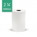 Paper Roll for Pax S500 Paper Extender: 1-Copy, Thermal - Single Roll
