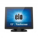 Elo 1515L 15” LCD | USB | Touchscreen Monitor