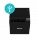 Epson TM-M10 | USB Receipt Printer | Black 