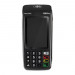 Datacap + EVO Snap | Ingenico Move 5000 | WiFi | Wireless Terminal