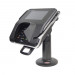 FlexiPole FirstBase Complete for Verifone MX915/925