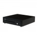2Touch POS | POS X ION 1616 | Automatic Cash Drawer