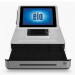 ELO PayPoint | All-In-One Printer and Cash Drawer | White