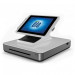 ELO PayPoint | All-In-One Printer and Cash Drawer | White