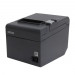 Epson TM-T20II | Bluetooth/USB | Thermal Printer