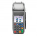 PAX S500 v4 | Tri Com | EMV + NFC