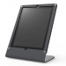 HKD, Windfall, iPad Air Portrait Stand, Black Gray, Stand, New