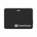 CardFlight | B200 SwipeSimple | Bluetooth | EMV Card Reader